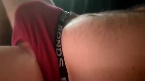 Snapshot of liketoplay4444 chatting on February 2025 12:03:02 PM Liketoplay online show from February 2025 12:03:02 PM