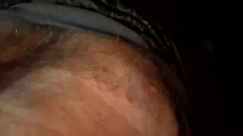 Snapshot of liketoplay4444 chatting on February 2025 10:20:02 AM Liketoplay online show from February 2025 10:20:02 AM