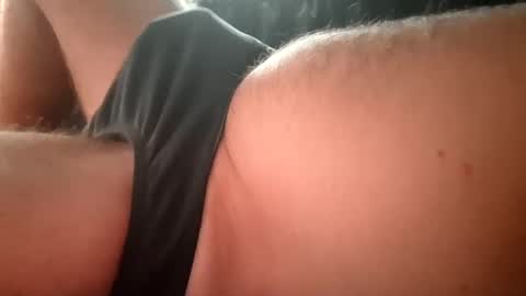 Snapshot of liketoplay4444 chatting on March 2025 10:22:01 AM Liketoplay online show from March 2025 10:22:01 AM