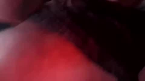 Snapshot of liketoplay4444 chatting on October 2025 02:16:02 PM Liketoplay online show from October 2025 02:16:02 PM