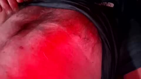 Snapshot of liketoplay4444 chatting on October 2025 10:51:01 AM Liketoplay online show from October 2025 10:51:01 AM