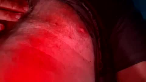 Snapshot of liketoplay4444 chatting on November 2025 11:42:02 AM Liketoplay online show from November 2025 11:42:02 AM