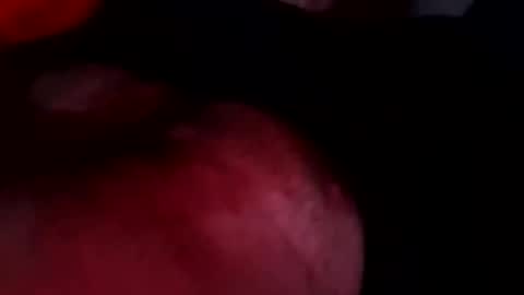 Snapshot of liketoplay4444 chatting on November 2025 11:47:01 AM Liketoplay online show from November 2025 11:47:01 AM