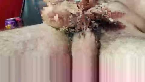 liketowatch1234529419 online show from December 2025 03:42:01 PM