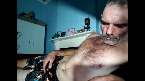 liketowatch1234529419 online show from April 2026 02:43:01 PM