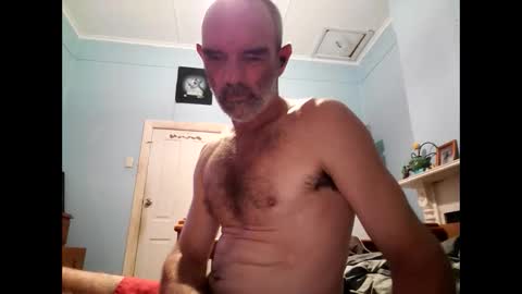 Snapshot of liketowatch1234529419 chatting on April 2026 09:52:02 AM liketowatch1234529419 online show from April 2026 09:52:02 AM