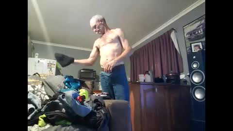Snapshot of liketowatch1234529419 chatting on May 2026 04:45:02 PM liketowatch1234529419 online show from May 2026 04:45:02 PM