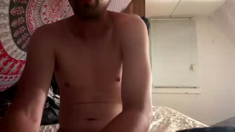 Snapshot of likewhatchasee chatting on July 2026 06:08:02 AM likewhatchasee online show from July 2026 06:08:02 AM