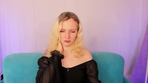 likilip online show from November 2025 02:01:02 AM