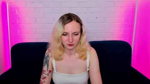 likilip online show from November 2025 01:27:01 AM