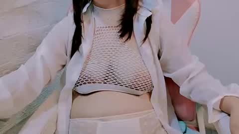 likixi online show from May 2026 02:07:02 AM