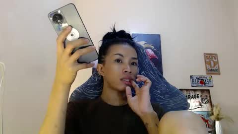 Leng online show from December 2025 07:14:02 AM