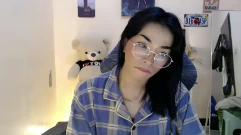 Leng online show from January 2026 03:25:02 PM