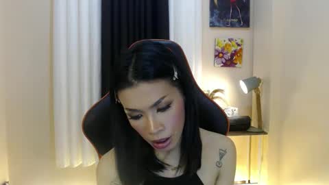 Leng online show from February 2026 06:24:02 PM