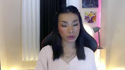 Leng online show from March 2026 11:23:01 PM