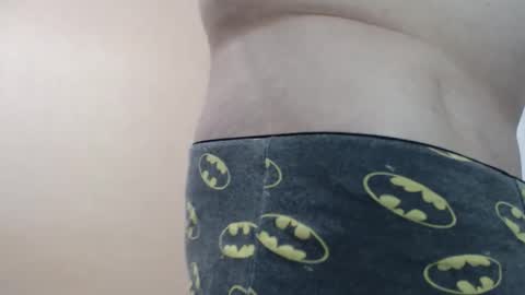 Maximus online show from November 2025 01:52:02 AM