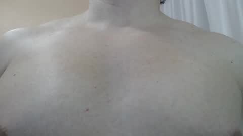 Maximus online show from February 2026 01:10:02 AM