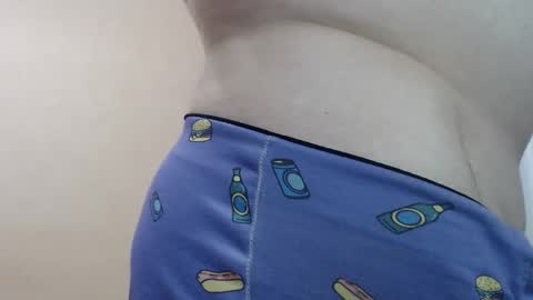 Maximus online show from April 2026 01:36:01 AM