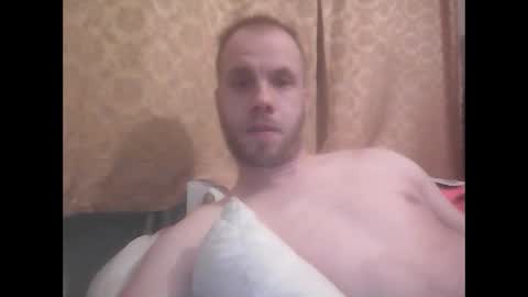 likyoupussy online show from February 2025 11:56:02 PM