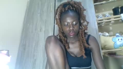 lil6041 online show from October 2025 01:06:01 AM