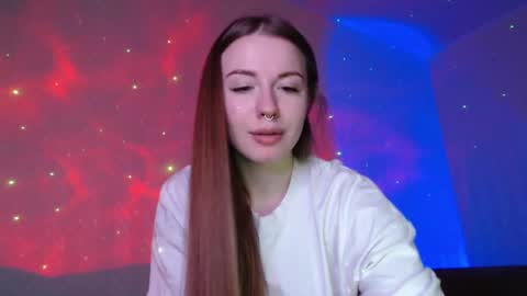 Snapshot of lil___dii chatting on January 2025 10:06:02 AM didi online show from January 2025 10:06:02 AM