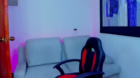 Snapshot of lil___king chatting on April 2026 01:19:01 PM Lil KIng online show from April 2026 01:19:01 PM