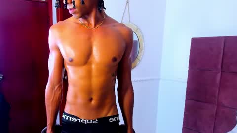 Snapshot of lil___king chatting on June 2026 04:00:01 PM Lil KIng online show from June 2026 04:00:01 PM
