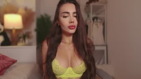 Snapshot of lil__gabby chatting on June 2026 04:15:02 AM Lil Gabby online show from June 2026 04:15:02 AM