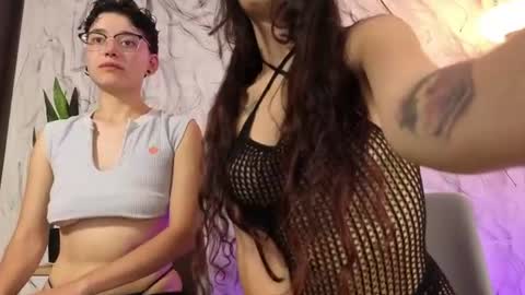 lil angel7 online show from August 2026 10:11:01 PM