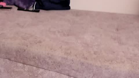 Hey Im Audrey online show from March 2026 02:46:02 PM