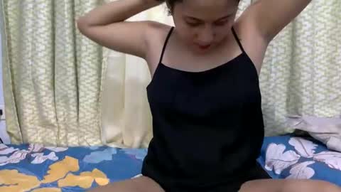 lil_baby4u online show from September 2025 07:08:02 AM