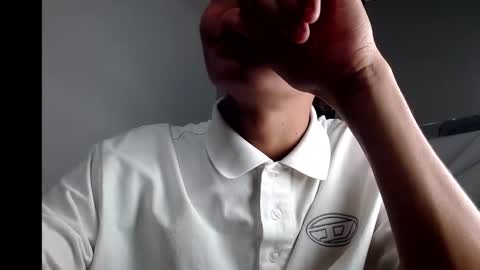 LIAM online show from January 2026 03:01:02 AM