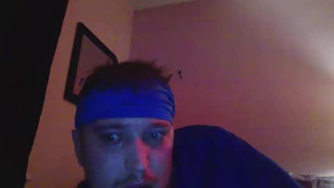 lil_bit_midnightmuse online show from March 2026 10:45:02 AM