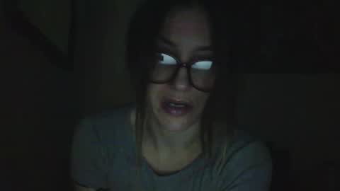 lil_bit_midnightmuse online show from April 2026 10:18:01 PM