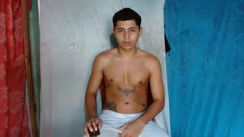 lil_condor_baby online show from September 2025 09:39:02 PM