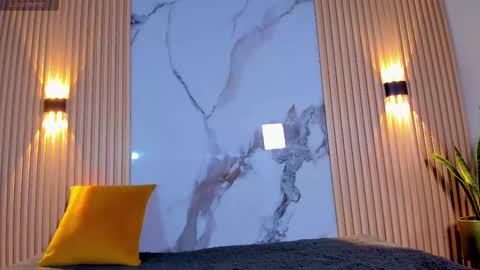 Lil Eva online show from November 2025 07:26:01 PM