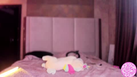 Gabriela online show from January 2025 07:03:01 AM