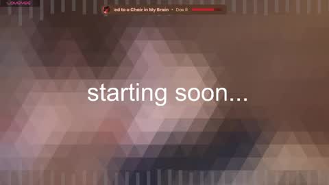 Snapshot of lil_gem chatting on April 2026 03:13:02 AM lil gemmie online show from April 2026 03:13:02 AM