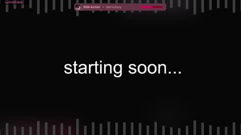 Snapshot of lil_gem chatting on May 2026 06:04:02 PM lil gemmie online show from May 2026 06:04:02 PM