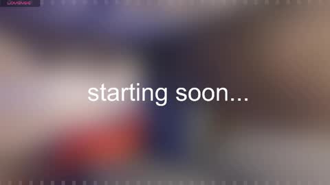 Snapshot of lil_gem chatting on May 2026 01:55:01 AM lil gemmie online show from May 2026 01:55:01 AM