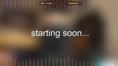 Snapshot of lil_gem chatting on May 2026 04:20:01 AM lil gemmie online show from May 2026 04:20:01 AM