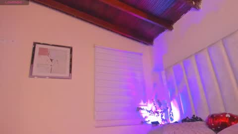 Hanna online show from February 2025 11:42:02 AM