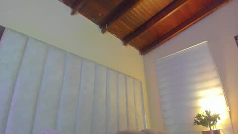 Hanna online show from November 2025 11:09:01 AM