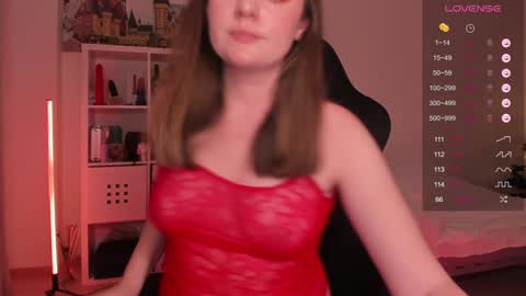 for free registration 3  online show from December 2024 05:11:01 PM