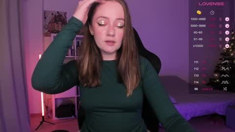 for free registration 3  online show from December 2024 03:09:02 PM