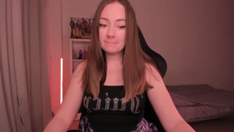 for free registration 3  online show from February 2025 06:06:01 PM