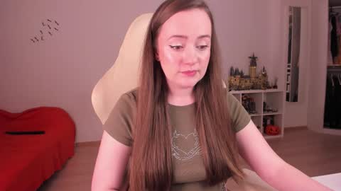 for free registration 3  online show from November 2025 08:52:02 PM