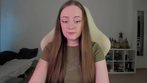 for free registration 3  online show from March 2026 03:29:01 PM