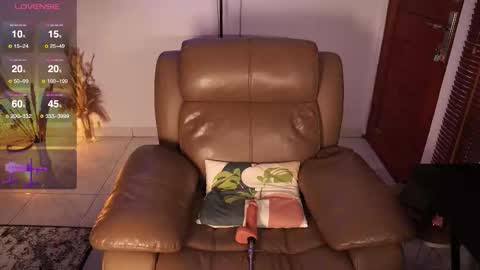 Miss K online show from February 2026 02:51:01 AM