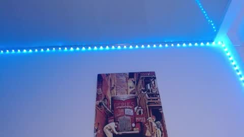 Lisaa online show from December 2024 09:35:02 AM